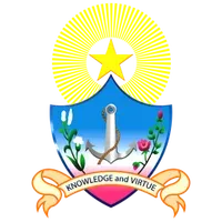 โรงเรียนนารีวุฒิ