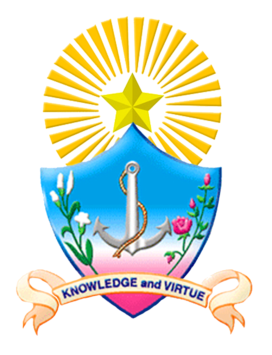 โรงเรียน​มารีย์อุปถัมภ์